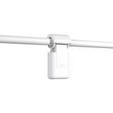 Aqara Curtain Driver E1 Rod version, Accionador blanco