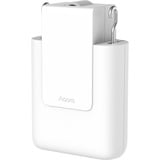 Aqara Motor para cortinas E1 versión varilla, Accionador blanco