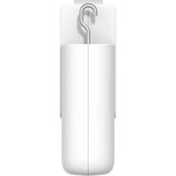 Aqara Motor para cortinas E1 versión varilla, Accionador blanco