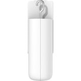 Aqara Motor para cortinas E1 versión varilla, Accionador blanco