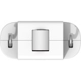 Aqara Motor para cortinas E1 versión varilla, Accionador blanco