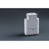 Aqara Motor para cortinas E1 versión varilla, Accionador blanco