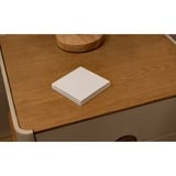 Aqara Wireless Remote Switch H1, Botón blanco