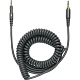 Audio-Technica ATH-M40X, Auriculares negro