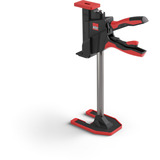 BESSEY BEY-IK, Extensión negro/Rojo
