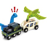 BRIO 63609600, Vehículo de juguete 
