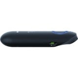 Beurer Alivio para picaduras de insectos BR 90, Sanador de puntadas negro