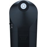 Beurer Alivio para picaduras de insectos BR 90, Sanador de puntadas negro