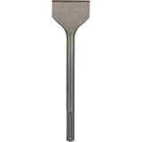 Bosch 1 618 601 008 fresa para ruteadora, Cincel 300 mm