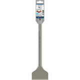 Bosch 1 618 601 008 fresa para ruteadora, Cincel 300 mm