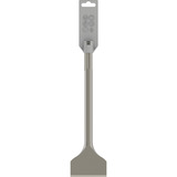 Bosch 1 618 601 008 fresa para ruteadora, Cincel 300 mm