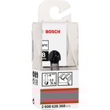 Bosch 2608628368, Fresa 