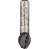 Bosch 2608628368, Fresa 