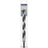 Bosch 2 608 597 194 broca, Taladro 250 mm