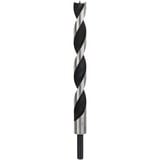 Bosch 2 608 597 194 broca, Taladro 250 mm