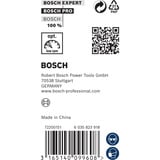 Bosch 2 608 597 194 broca, Taladro 250 mm
