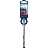 Bosch 2 608 900 108 broca Hammer drill bit 1 pieza(s), Taladro Martillo perforador, Hammer drill bit, 1,2 cm, 165 mm, Concreto, Piedra, 10 cm