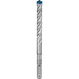 Bosch 2 608 900 108 broca Hammer drill bit 1 pieza(s), Taladro Martillo perforador, Hammer drill bit, 1,2 cm, 165 mm, Concreto, Piedra, 10 cm