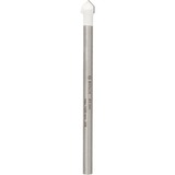 Bosch CYL-9 1 pieza(s), Taladro Taladro, 5 mm, 70 mm, Azulejo de cerámica, Baldosa blanda, Azulejo blando, Cristal sin templar, Mango cilíndrico, Acero inoxidable, Blanco