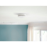 Bosch Detector de humo Smart Home II blanco