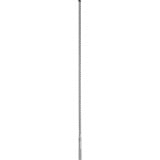 Bosch Expert Broca para martillo SDS Max-8X, Taladro Martillo perforador, Hammer drill bit, 1,6 cm, 940 mm, Concreto, Piedra, 80 cm