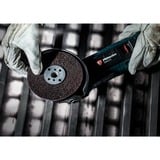 Bosch Expert Disco de lijado de vellón N477 SCM, Ø 115mm, extra grueso, Rueda de esmeril 