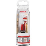 Bosch Fresa de recorte Expert para laminado de madera, Ø 16mm Fresa enrasadora o Fresa de enrasar, 6,8 cm, 2,54 cm, 1,27 cm, 8 mm, 1 pieza(s)