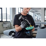 Bosch GPX 12V-125, 06019L4100, Pulidor azul/Negro