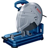 Bosch Sierras de corte a inglete y a bisel azul
