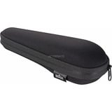 Braun 8700216645362, Máquina de afeitar negro