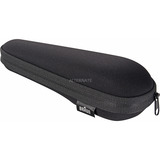 Braun Series 6 62-G1650s, Máquina de afeitar negro