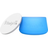 Bumpli GmbH Luz de noche azul