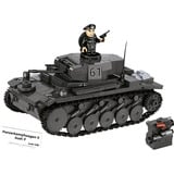 COBI COBI-2597, Juegos de construcción 