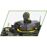 COBI COBI-2597, Juegos de construcción 