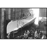 COBI ORP Sęp, Juegos de construcción 