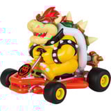 Carrera RC 2,4GHz Mario Kart Pipe Kart, Bowser, Radiocontrol 