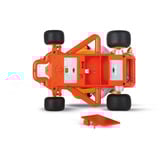 Carrera RC 2,4GHz Mario Kart Pipe Kart, Bowser, Radiocontrol 