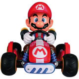 Carrera RC 2,4GHz Mario Kart World, Mario, Radiocontrol 
