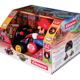 Carrera RC 2,4GHz Mario Kart World, Mario, Radiocontrol 