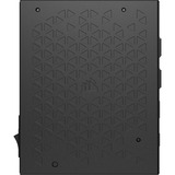 Corsair CP-9020256-EU, Fuente de alimentación de PC negro