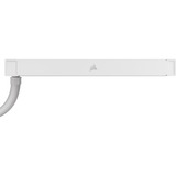 Corsair CW-9060094-WW, Refrigeración por agua blanco