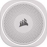 Corsair CW-9060094-WW, Refrigeración por agua blanco