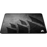 Corsair MM300 PRO Alfombrilla de ratón para juegos Gris, Almohadilla de ratón para juegos gris/Negro, Gris, Imagen, Alfombrilla de ratón para juegos