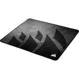 Corsair MM300 PRO Alfombrilla de ratón para juegos Gris, Almohadilla de ratón para juegos gris/Negro, Gris, Imagen, Alfombrilla de ratón para juegos