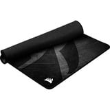 Corsair MM300 PRO Alfombrilla de ratón para juegos Gris, Almohadilla de ratón para juegos gris/Negro, Gris, Imagen, Alfombrilla de ratón para juegos