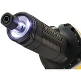 DEWALT Amoladora recta DWE4997 amarillo/Negro