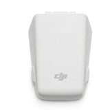 DJI Batería de vuelo inteligente Flip blanco