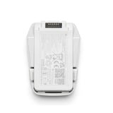 DJI Batería de vuelo inteligente Flip blanco