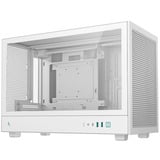 DeepCool R-CH260-WHNGM0-G-1, Cajas de torre blanco