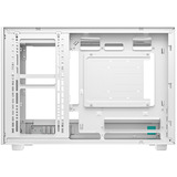 DeepCool R-CH260-WHNGM0-G-1, Cajas de torre blanco